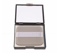 FILFEEL Oil Absorbing Sheets, Portable Blotting Papers for Face Makeup, Quickly Remove Excess Oil and Shine, with Compact Case, for Oily Skin and On the Go Use