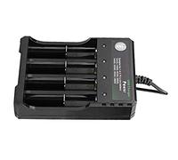 FILFEEL Pair 5MP HD Video Power Balun Transceiver Twisted Pair Transmitter for CCTV Security Camera Systems Analog HD Surveillance BNC to Ethernet Cable Transmission Distance IP67 Weather