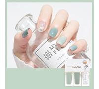 FILFEEL Pegboard Wall Kit Combination Hanging Peg Board Wall Mount Display Pegboard White Kit for Garage Workshop Kitchen Office Storage Organization Combination Ki (T17)