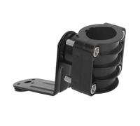 FILFEEL Perspective Mode Mount 0101297000 Replacement Hardware for Panoptix LiveScope GPSMAP 8400 8600 Series