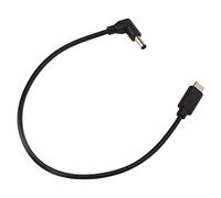 FILFEEL Power Charging Cable For Avata Goggles, Power Charging Cable For Avata Goggles Fpv S 2 Avata2 Replacement with PVC For 2 Glasses Only
