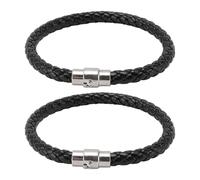 FILFEEL Quick Car Coating Spray 3 in Efficient High Car Wax Polish Spray Fast Polishing Wax for Quick Coat Polish Washing Repairing High Gloss Finish L