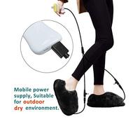 FILFEEL Reusable Nail Extension French Nail Tips for Acrylic Gel Art Forms Professional Manicure Tools Easy Application Lasting Wear Salon Quality at Home Use Multiple Sizes Fit (Black)