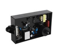 FILFEEL RV Heater PC Control Board Replacement for Atwood 93865 91367 93307 Compatible with GCH6 GH6 G6A Series
