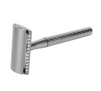 FILFEEL Silicone Collapsible Hair Dryer Diffuser Foldable Electric Hair Dryer Attachment Portable Travel Friendly Diffuser for Curly Styling Soft Universal Fit for Home an