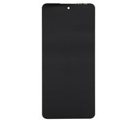 FILFEEL TFT Display Screen Replacement for Note 10 X693 with Complete Toolkit for Easy Installation