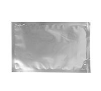 FILFEEL Thickened Cool Sculpting Membrane Freeze Prevent Pad for Cryolipolysis Slimming Machines Skin Protection Body Contouring 1.4oz