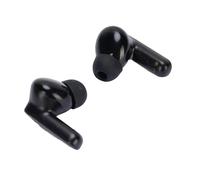 FILFEEL Translation Earbuds with Real-Time Two-Way Speech Translation Across 144 Languages LED Touch Control 0.5s Low-Latency Output Ergonomic Fit 8-Hour Battery Life 5.3