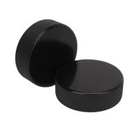 FILFEEL Tuning Fork Rubber Mallet Alternative for Maximum Vibration Long Sustain Reduced Noise Ergonomic Grip Works with All Frequencies for Sound Yoga Meditati