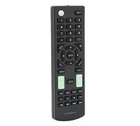 FILFEEL TV Remote Control Replacement -RC4NA-16 for NS32D311NA17 40D420NA18 B85B