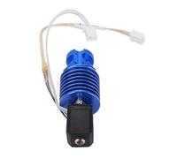 FILFEEL V6 Hot End Kit for Ender 3 & I3 MK3 MK2S - 24V 60W Ceramic