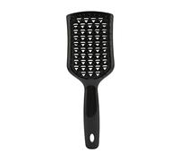 FILFEEL Vent Paddle Brush for Men and Women - Professional Detangling and Blow Drying Tool, Ergonomic Design for Quick Hair Styling