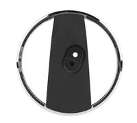 FILFEEL Vertical Stand for Slim and Disc/Digital Game Console with ABS Metal Non-Slip Base and Easy Fixing Screw