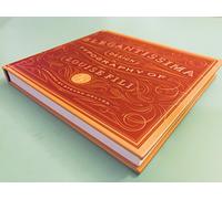 Fili, Louise - Elegantissima: The Design and Typography of Louise Fili