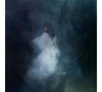 Filiah A Deep Breath Out (Vinyl)