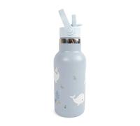 Filibabba 5712804040209 Bottle
