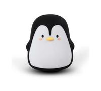 FILIBABBA compatible - LED Pelle the Penguin Nightlamp (FI-NL007)