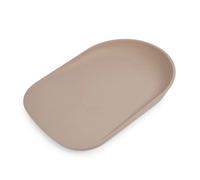 Filibabba Fi-03899 Changing Table