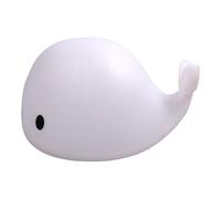 Filibabba Christian 30 Cm Lamp White Kids