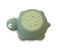 FILIBABBA - LED Turtle Star Projector (FI-01821)