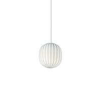 FILIGRANA LIGHT S2 Cylinder Ø22 - Blue Canes