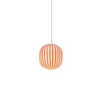 FILIGRANA LIGHT S2 Cylinder Ø22 - Red Canes