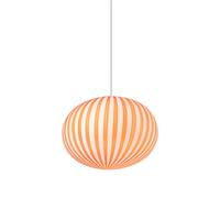 FILIGRANA LIGHT S4 Ellipse Ø45 - Red Canes