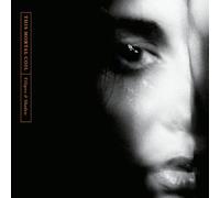 Filigree & Shadow by This Mortal Coil