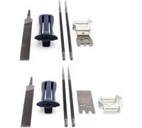 Filing kit {File kit .404}