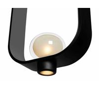 Filipa 555 22 pendant light Tooy