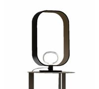 Filipa 555 31 table lamp Tooy