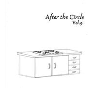 Filipe Felizardo & The Things Previous - Vol.9 After The Circle [VINYL]