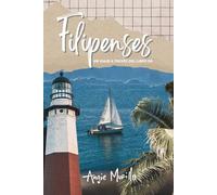 Filipenses: Estudio Bíblico en el libro de Filipenses (Spanish Edition)