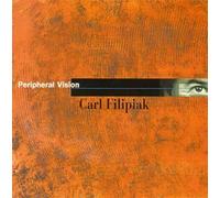 Filipiak, Carl - Peripheral Vision