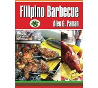 Filipino Barbecue