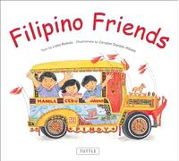 Filipino Friends