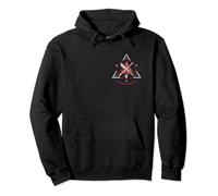 Filipino Martial Arts, Kali - Eskrima - Arnis, FMA Pullover Hoodie
