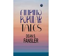 Filipino Popular Tales