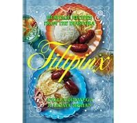 Filipinx: Heritage Recipes from the Diaspora