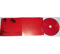 Filippa Giordano - Amarti si (Cd single 2001)