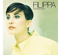 Filippa Giordano - Filippa Giordano [HQCD]