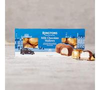 FILIPPA GIORDANO - PRIMA DONNA LIVE - CD+DVD