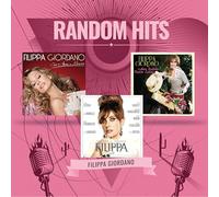 Filippa Giordano - Random Hits
