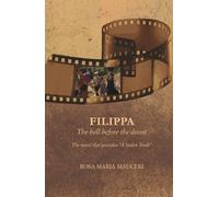 Filippa: The Hell Before the Deceit