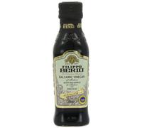 Filippo Berio Balsamic Vinegar 250 ml (Pack of 6)