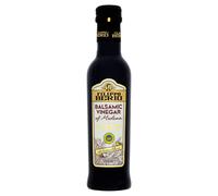 Filippo Berio Balsamic Vinegar 250ml