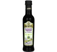 Filippo Berio Balsamic Vinegar of Modena 250ml