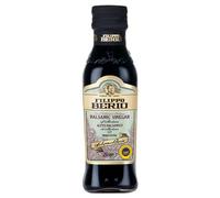 Filippo Berio Balsamic Vinegar of Modena 6x250ml