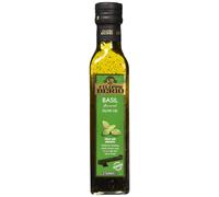 Filippo Berio Basil Flavoured Olive Oil 250