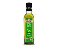Filippo Berio Basil Extra Virgin Olive Oil 250 ml
